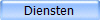 Diensten