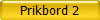 Prikbord 2