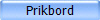 Prikbord